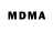 МЕТАДОН methadone Haidau Dumitru