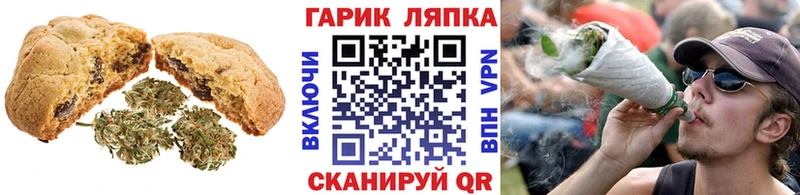 Canna-Cookies марихуана  Спасск-Рязанский 