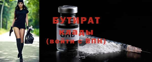 индика Арсеньев