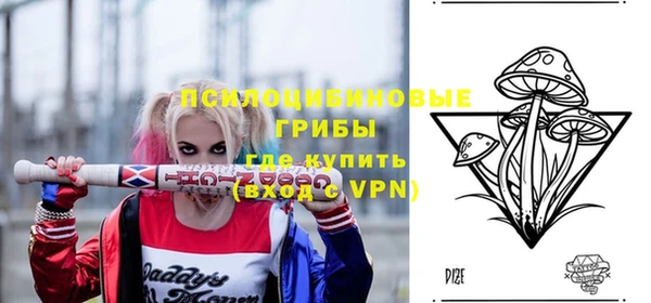 мдма Армянск