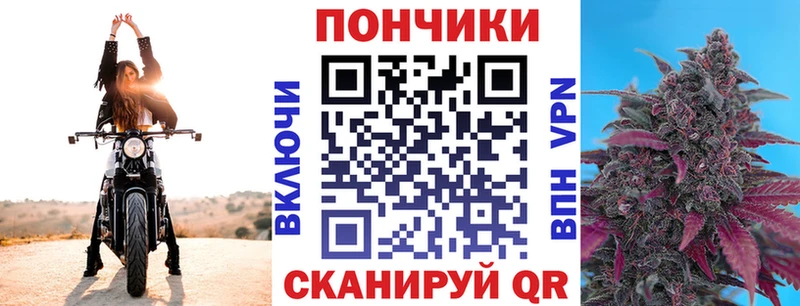 Бошки Шишки план Спасск-Рязанский